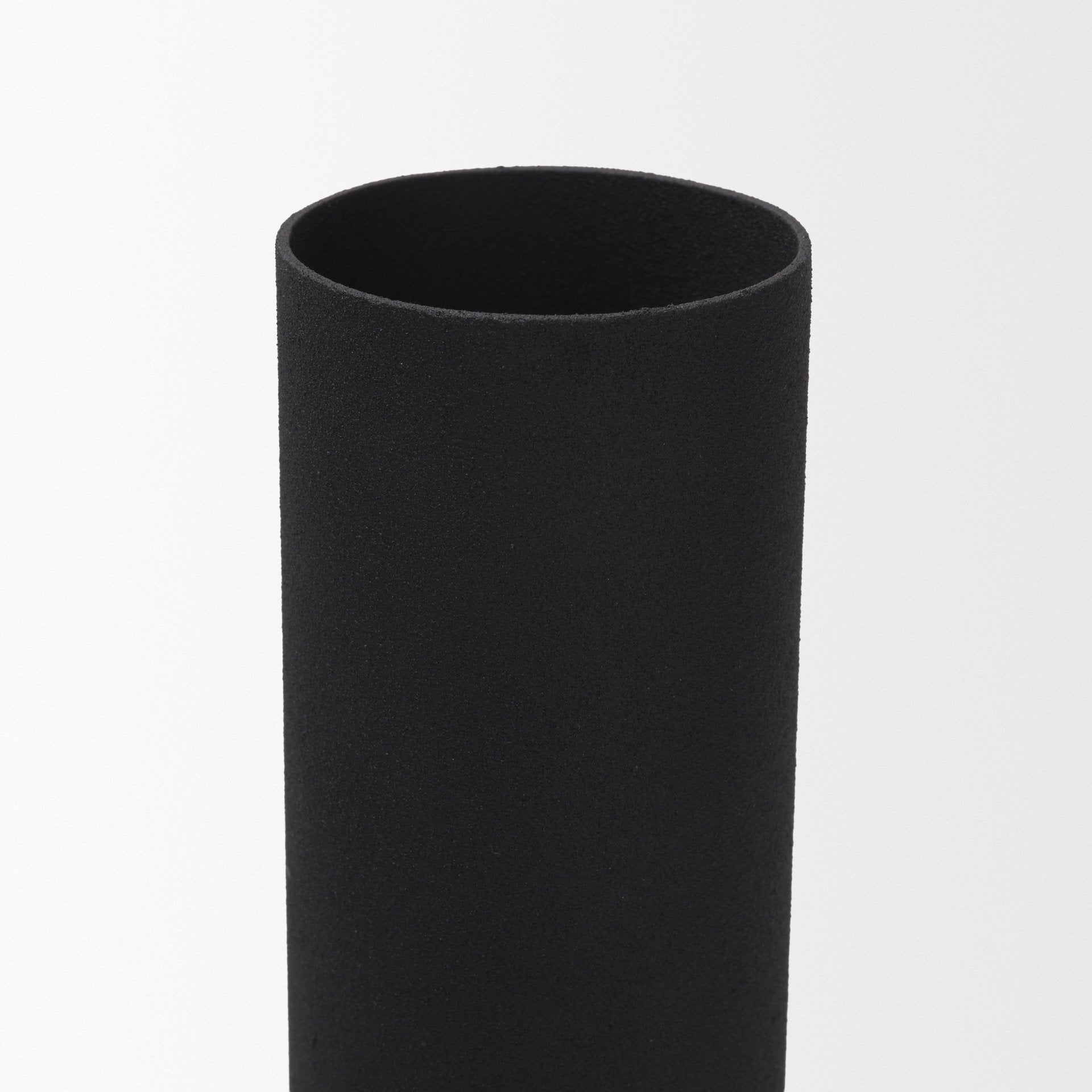 Veda Vase