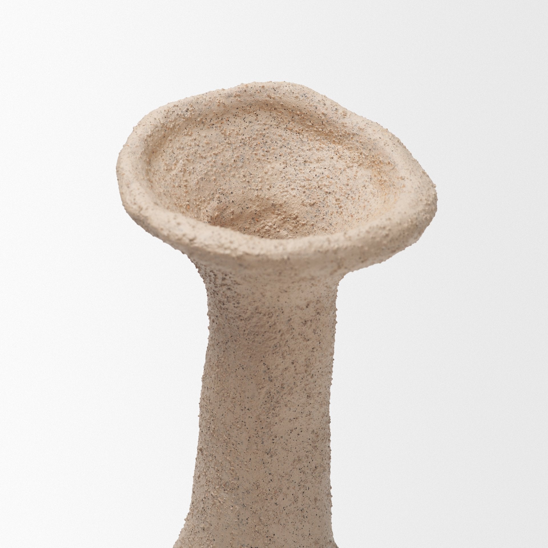 Runa Vase