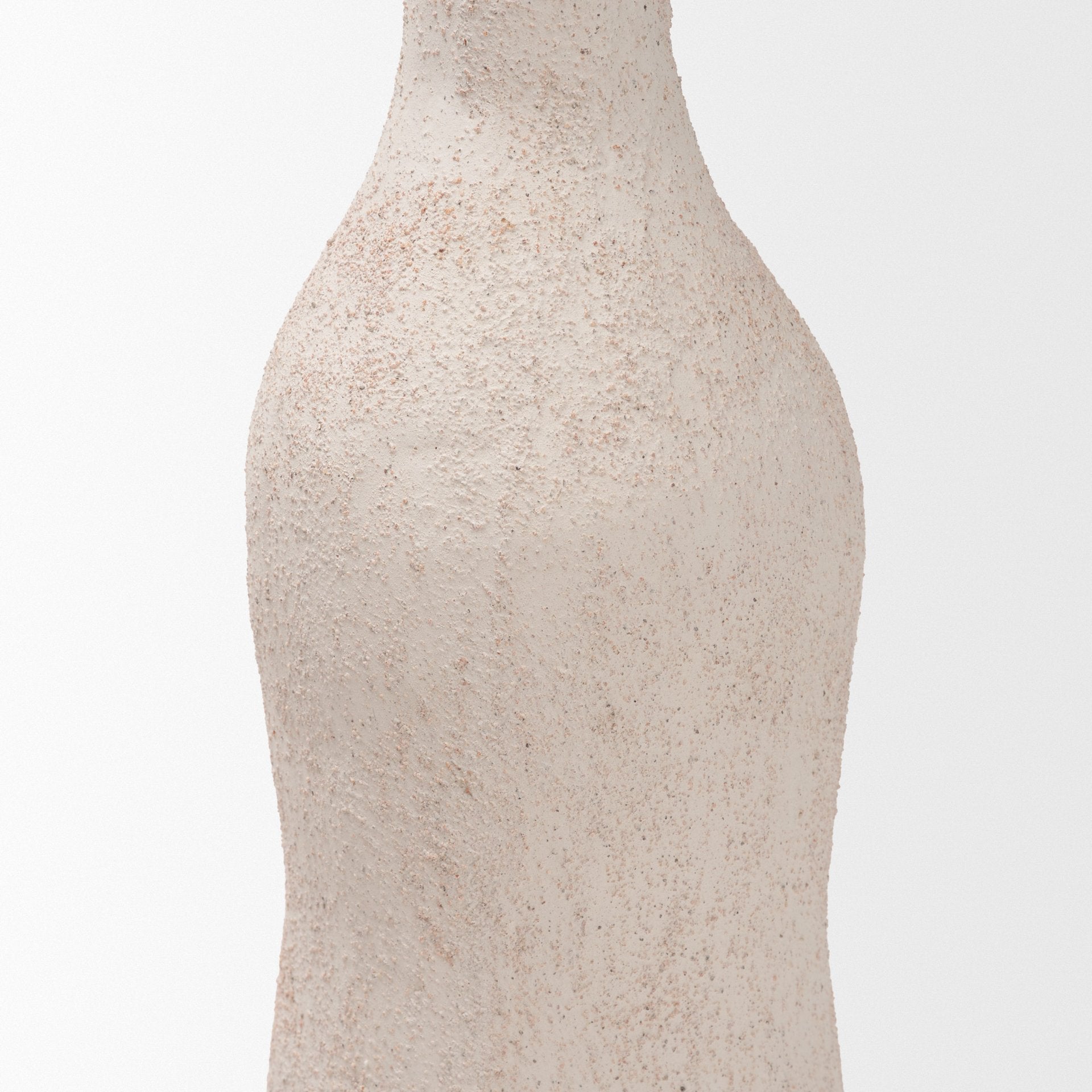 Runa Vase