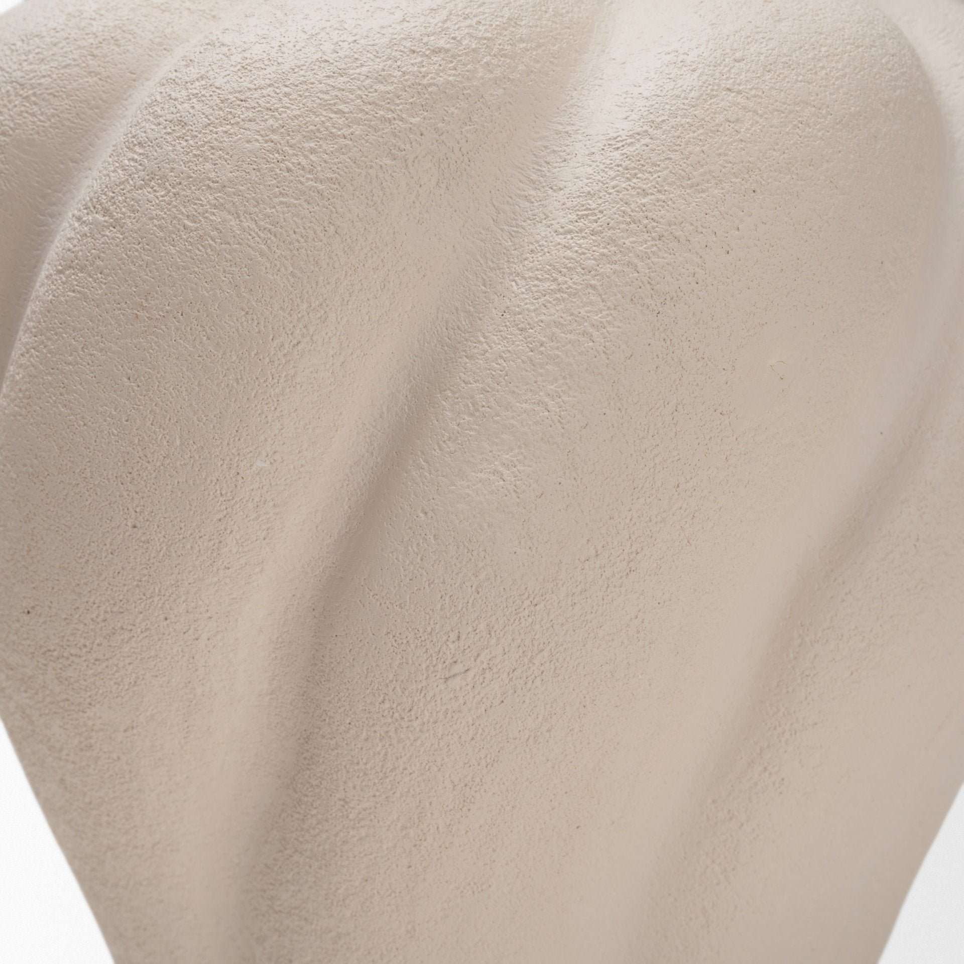 Syros Urn Vase