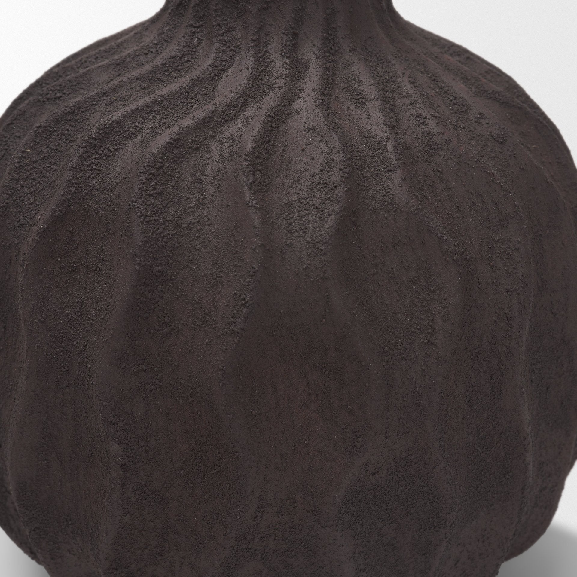 Tidal Decorative Vase