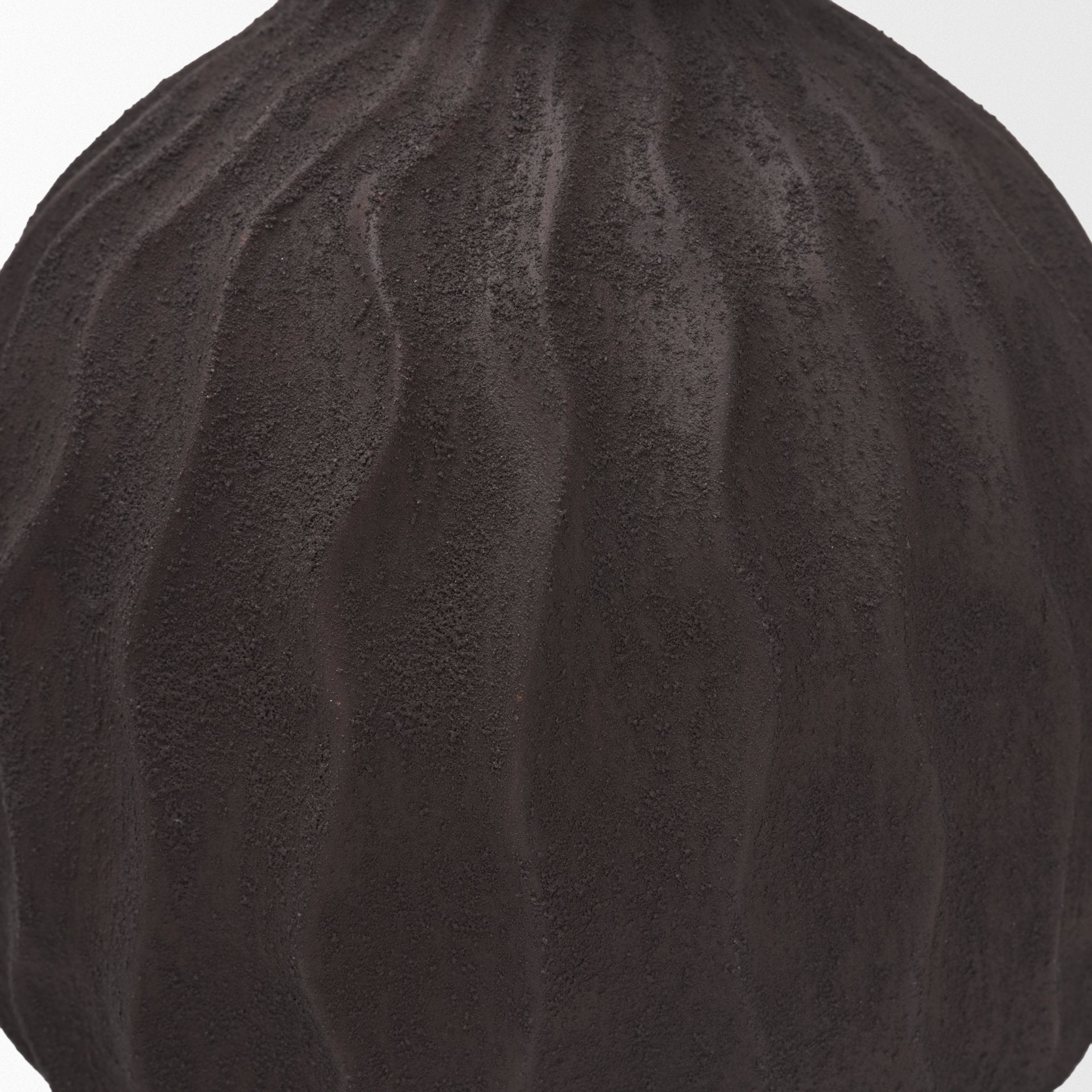 Tidal Decorative Vase