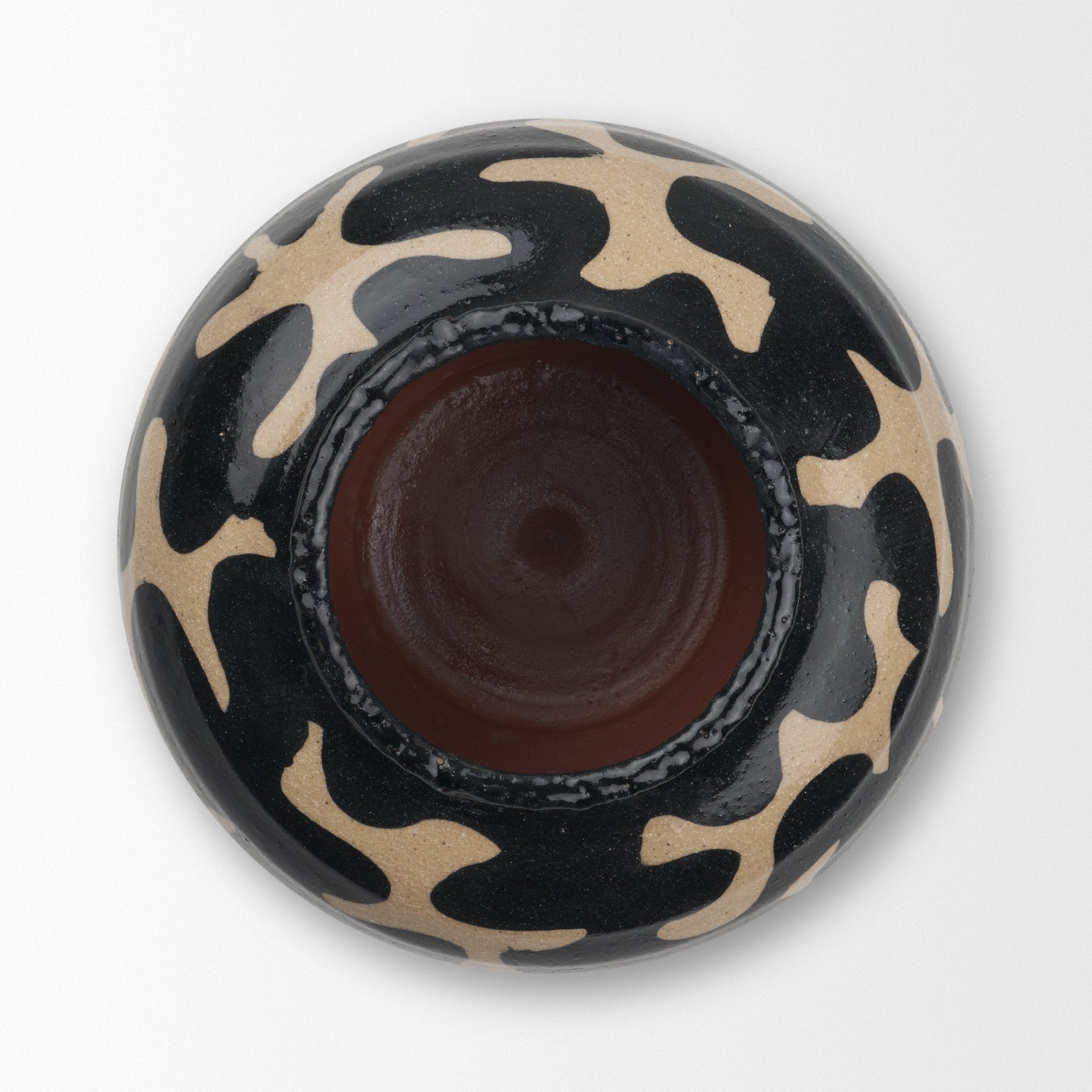 Bosma Urn Vase