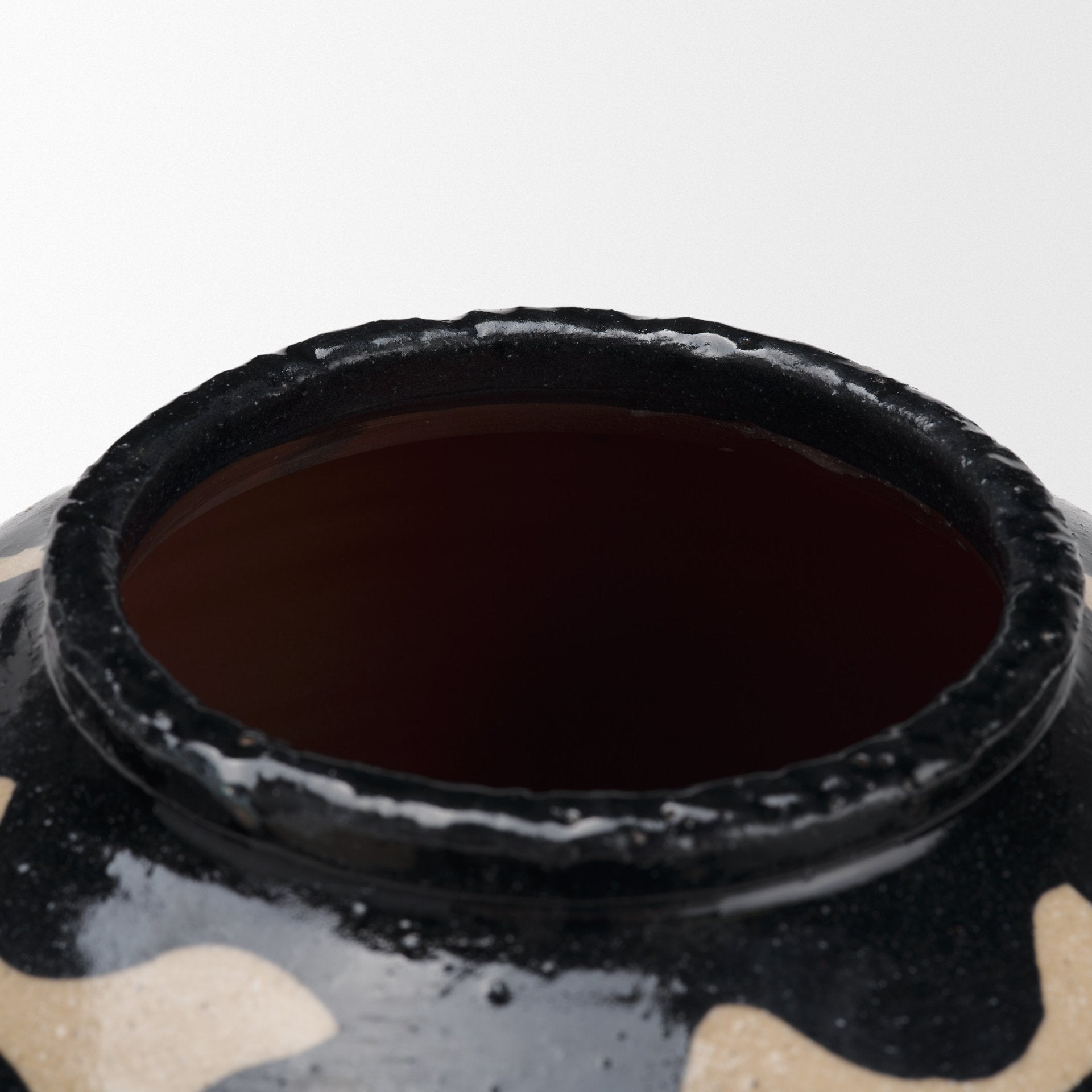 Bosma Urn Vase