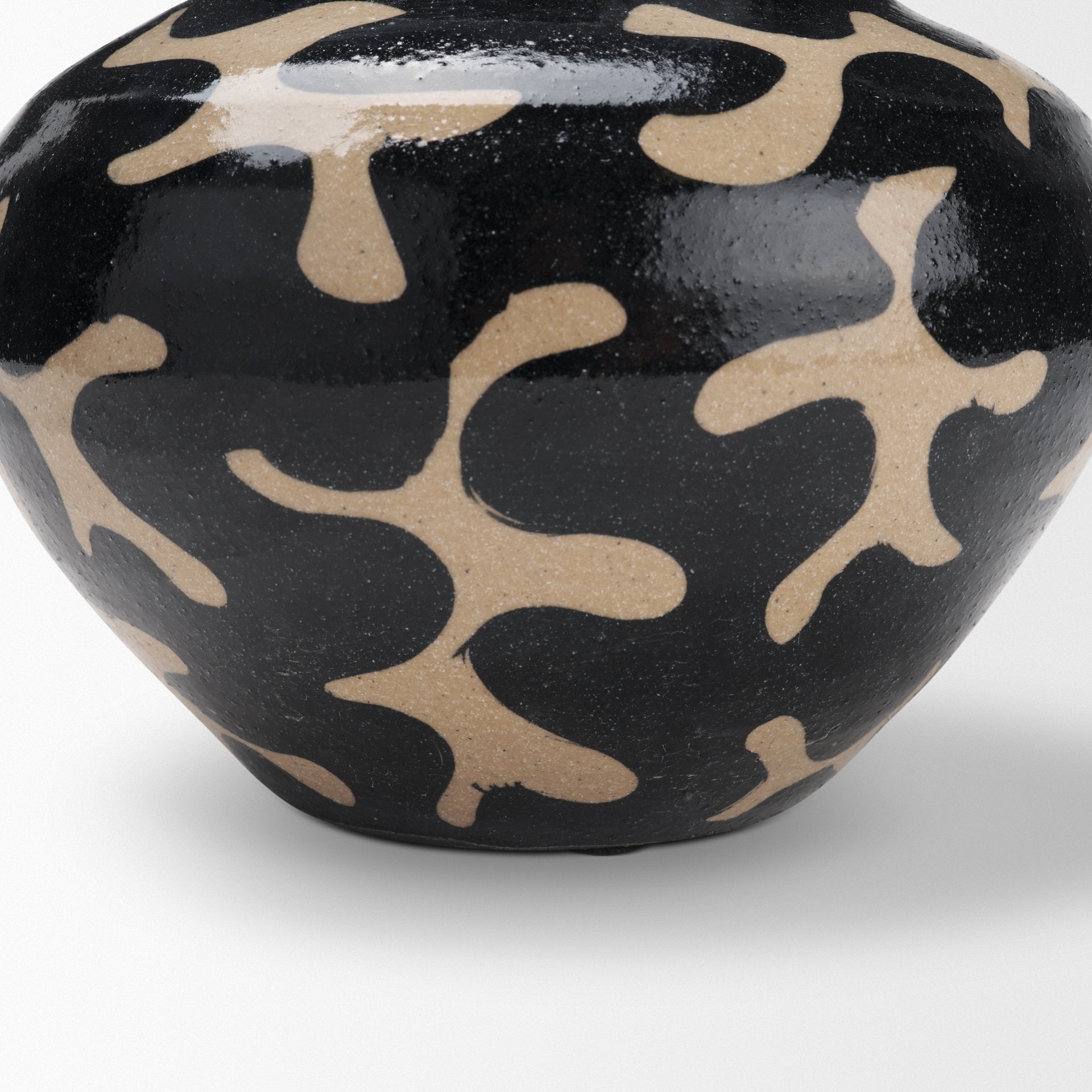 Bosma Urn Vase