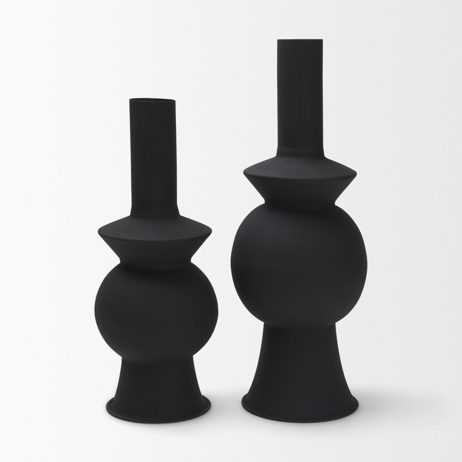 Veda Vase