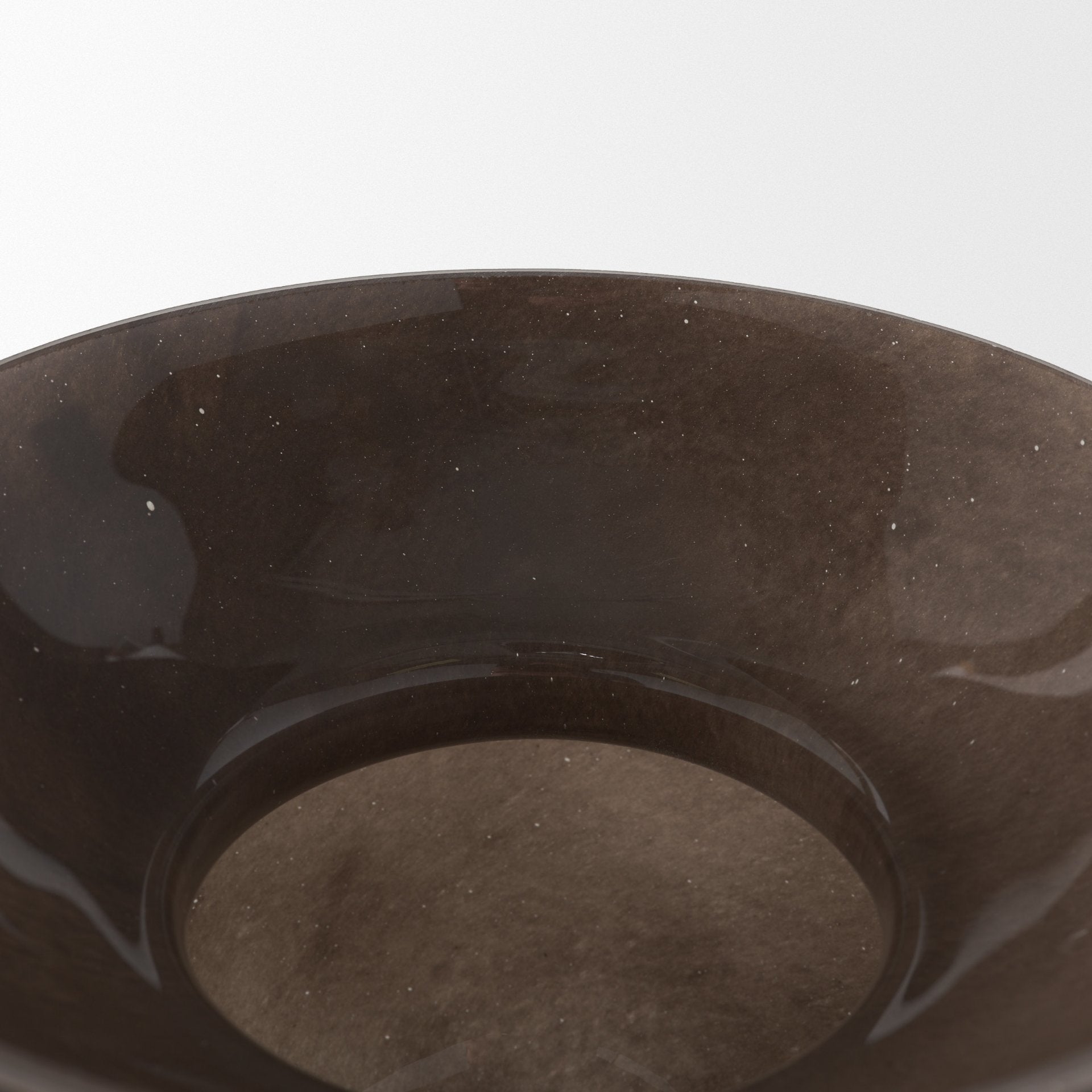 Bruna Glass Vase