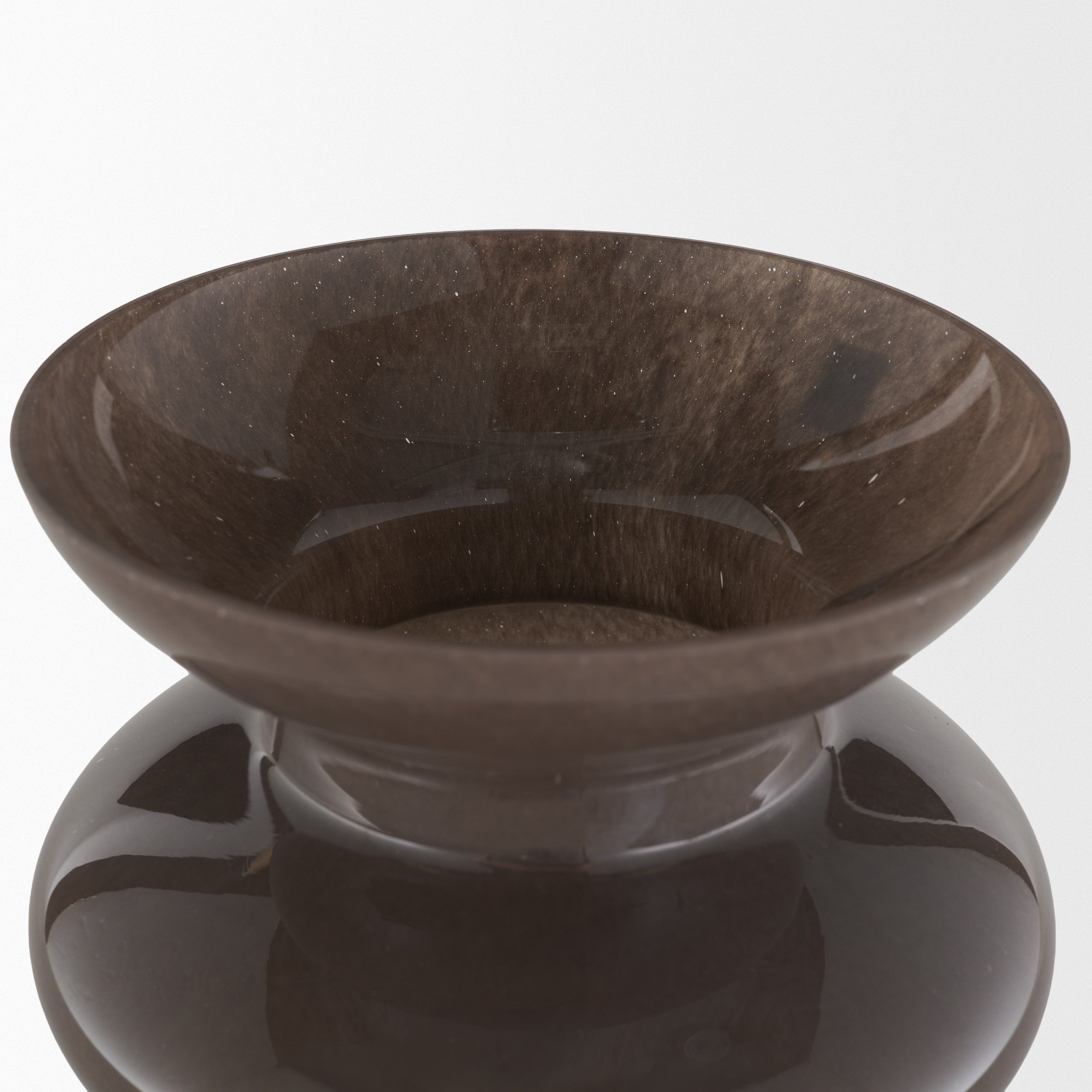 Bruna Glass Vase