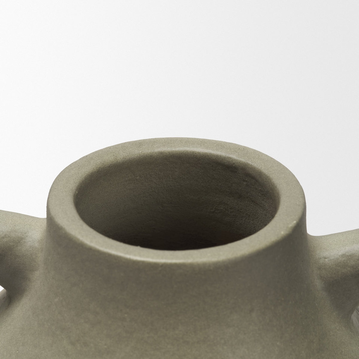 Cantara Ceramic Milk Jug