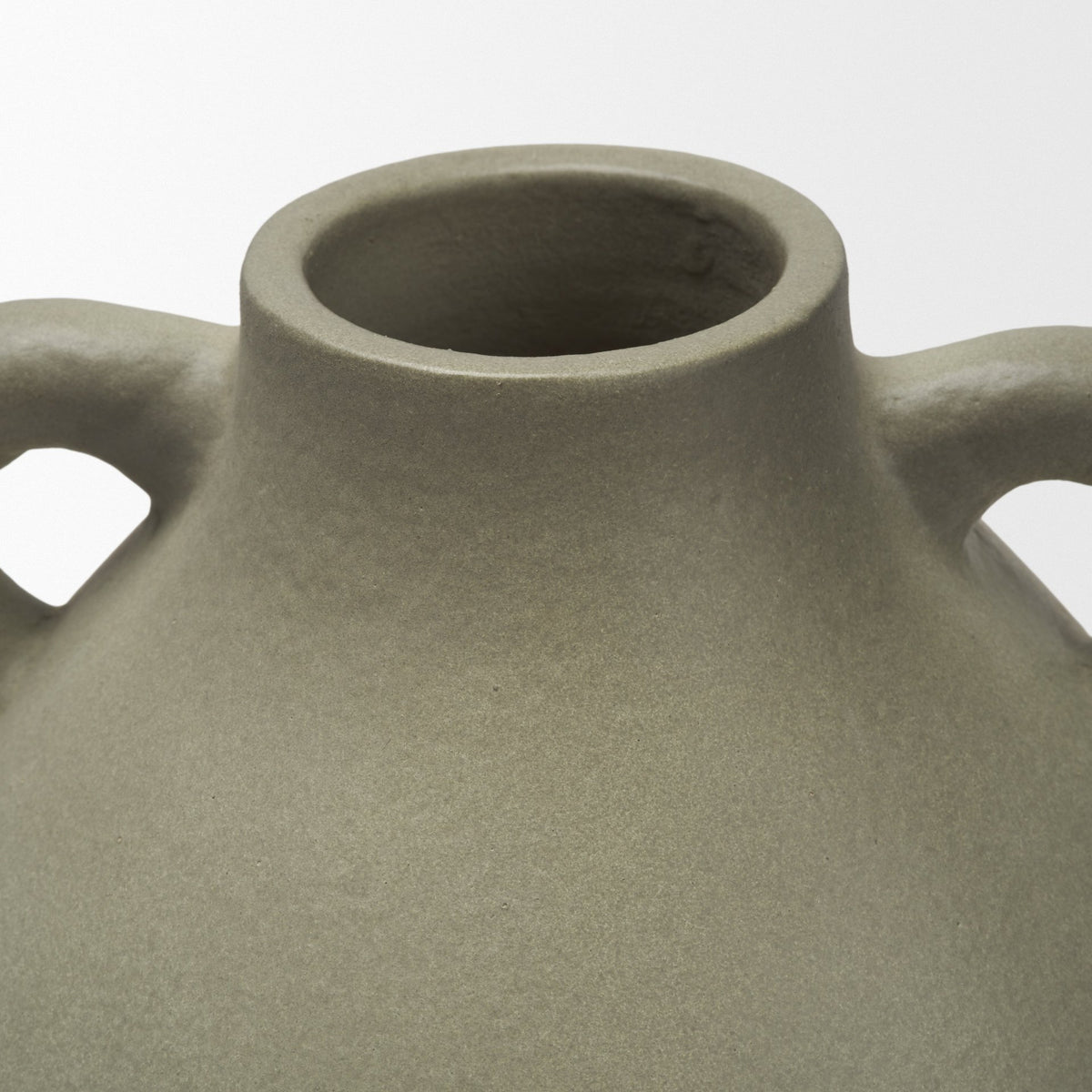 Cantara Ceramic Milk Jug
