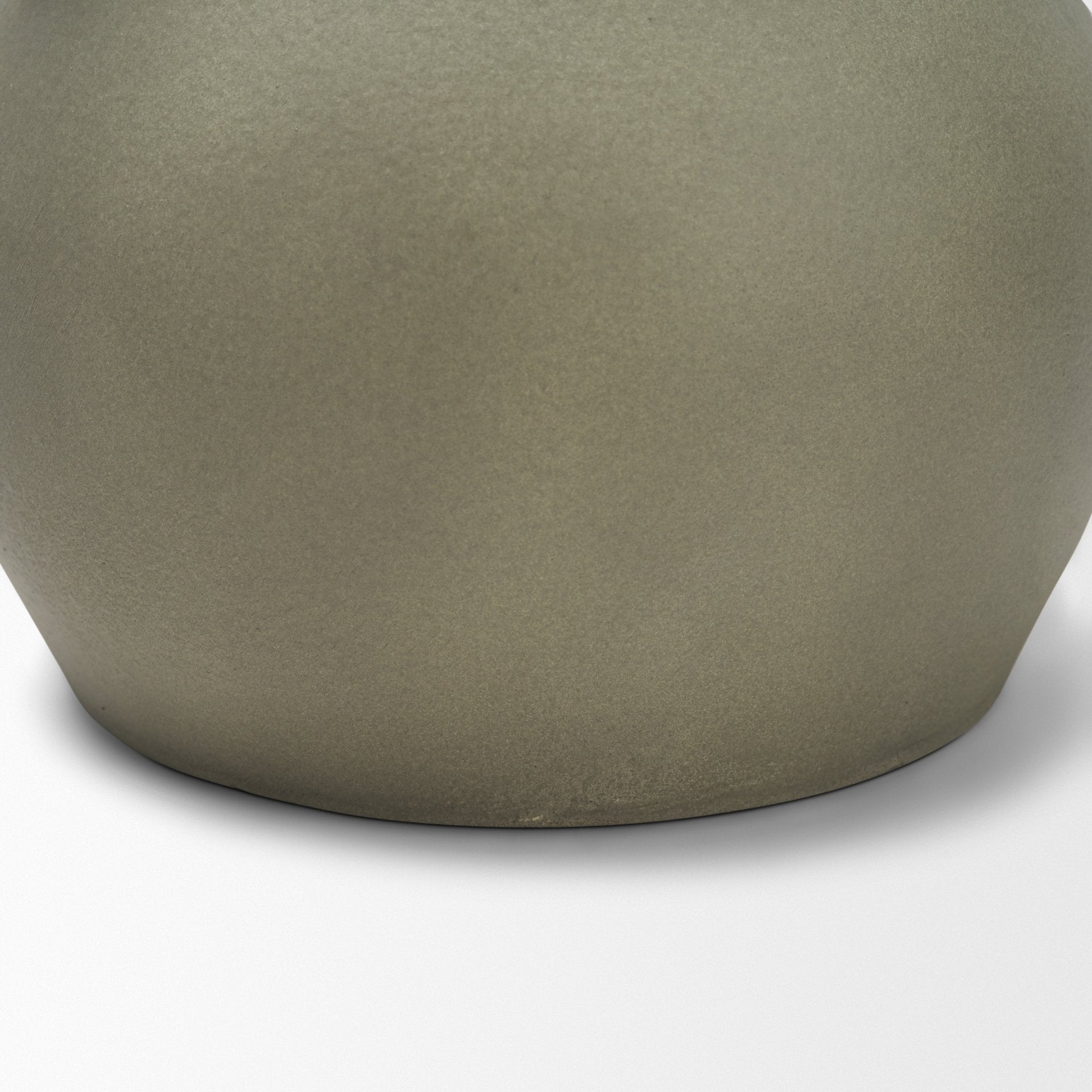 Cantara Ceramic Milk Jug