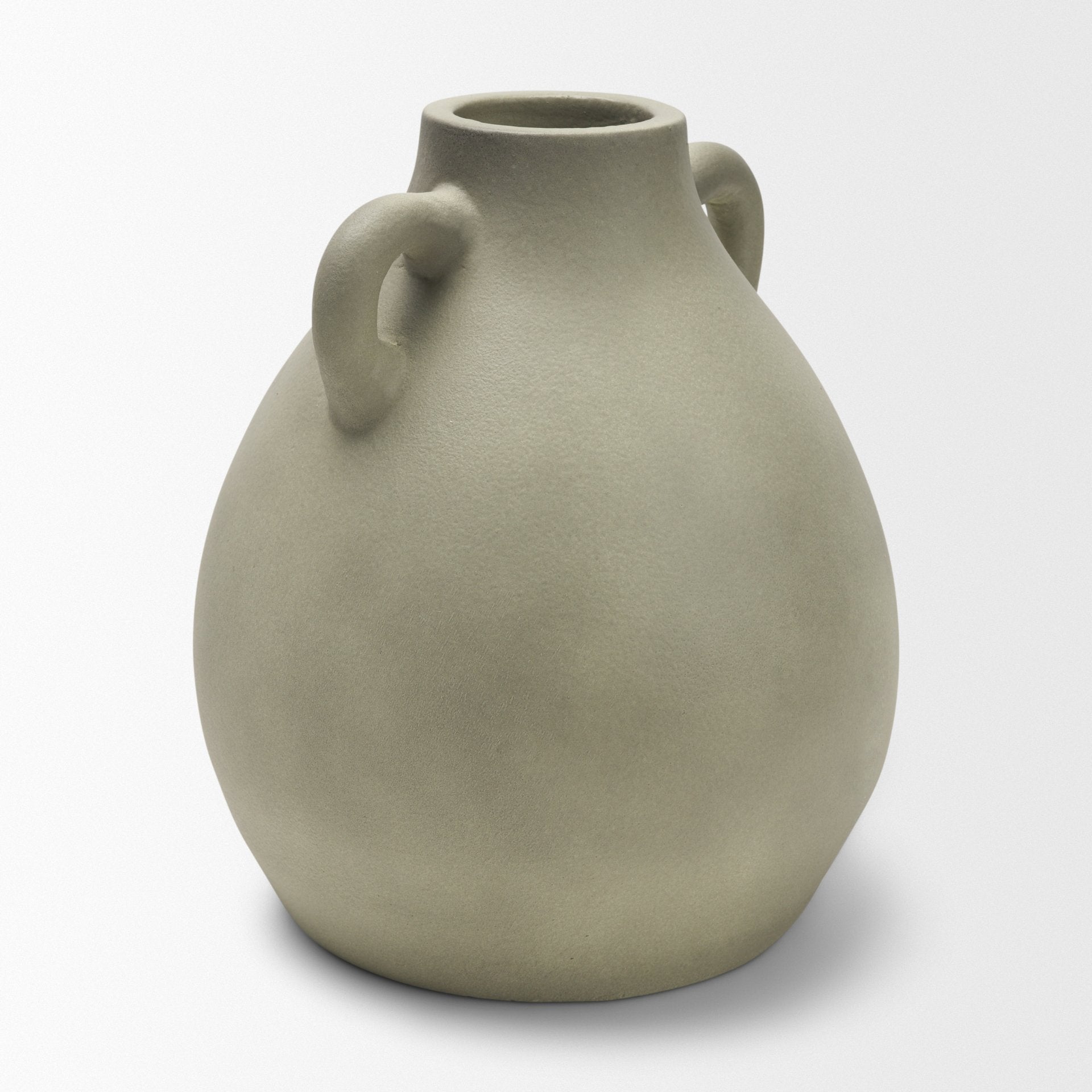 Cantara Ceramic Milk Jug