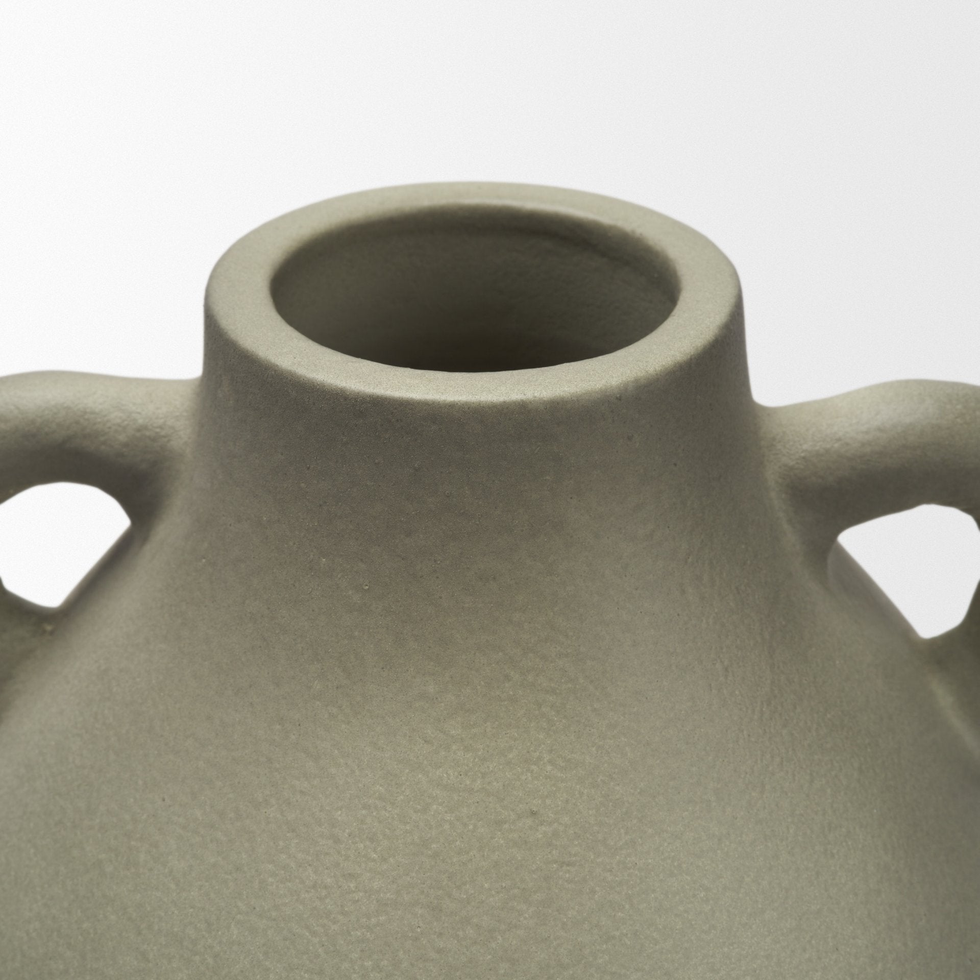 Cantara Ceramic Milk Jug