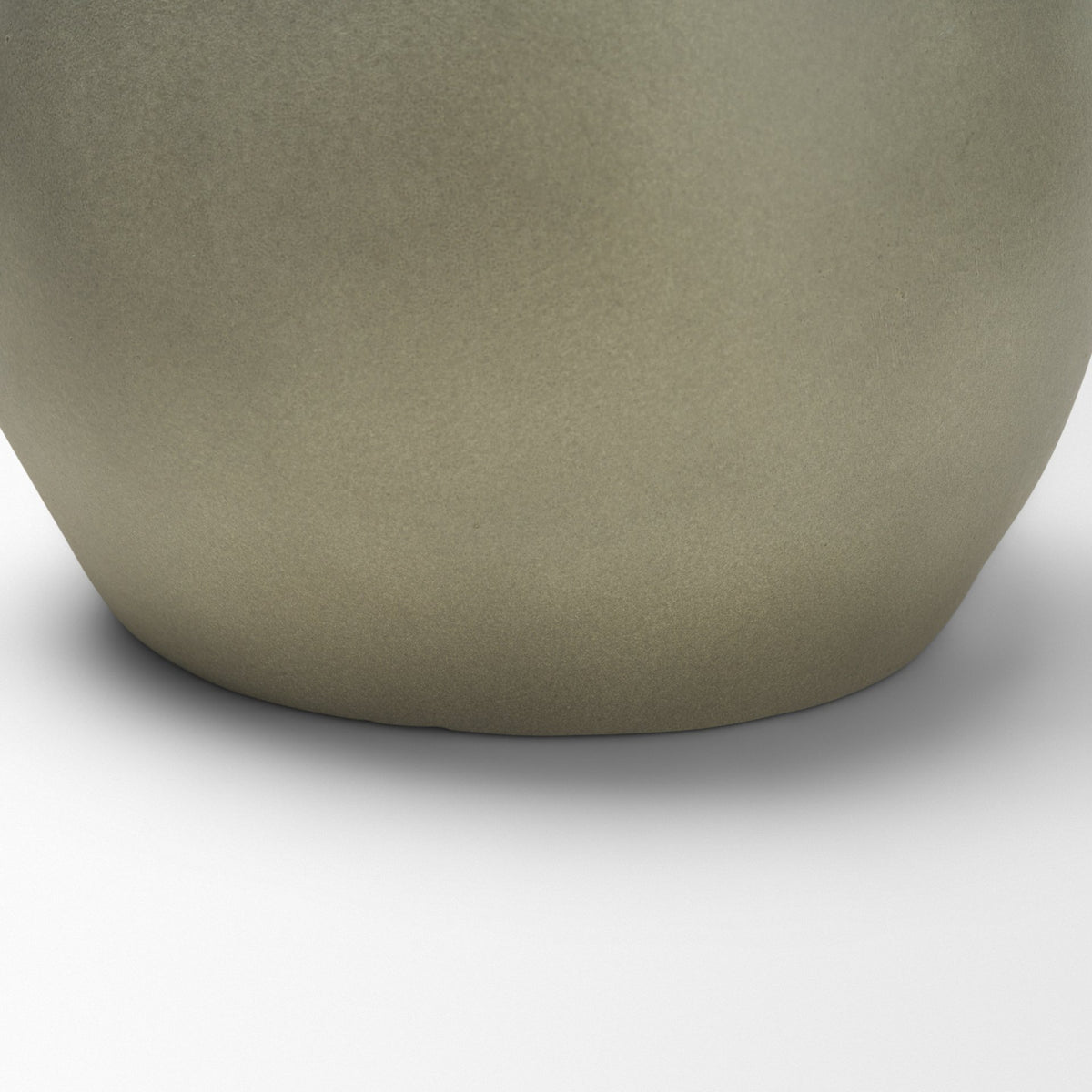 Cantara Ceramic Milk Jug