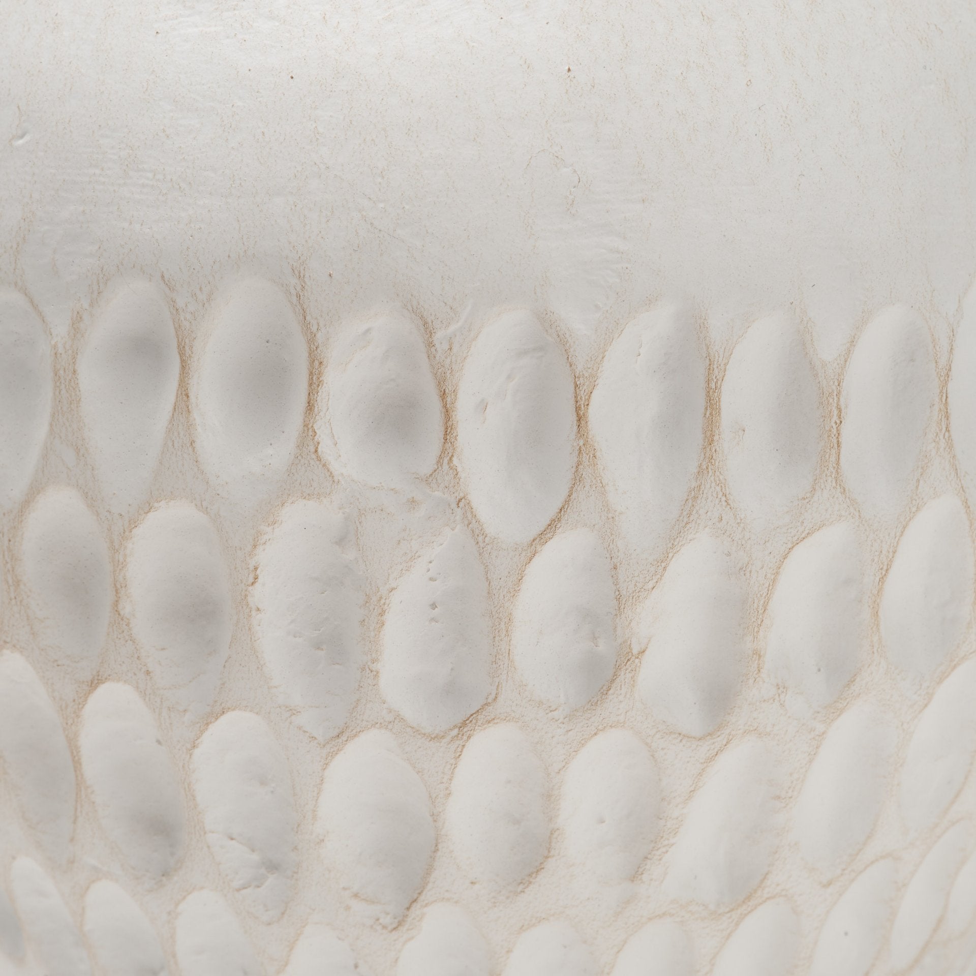 Basma Ceramic Vase