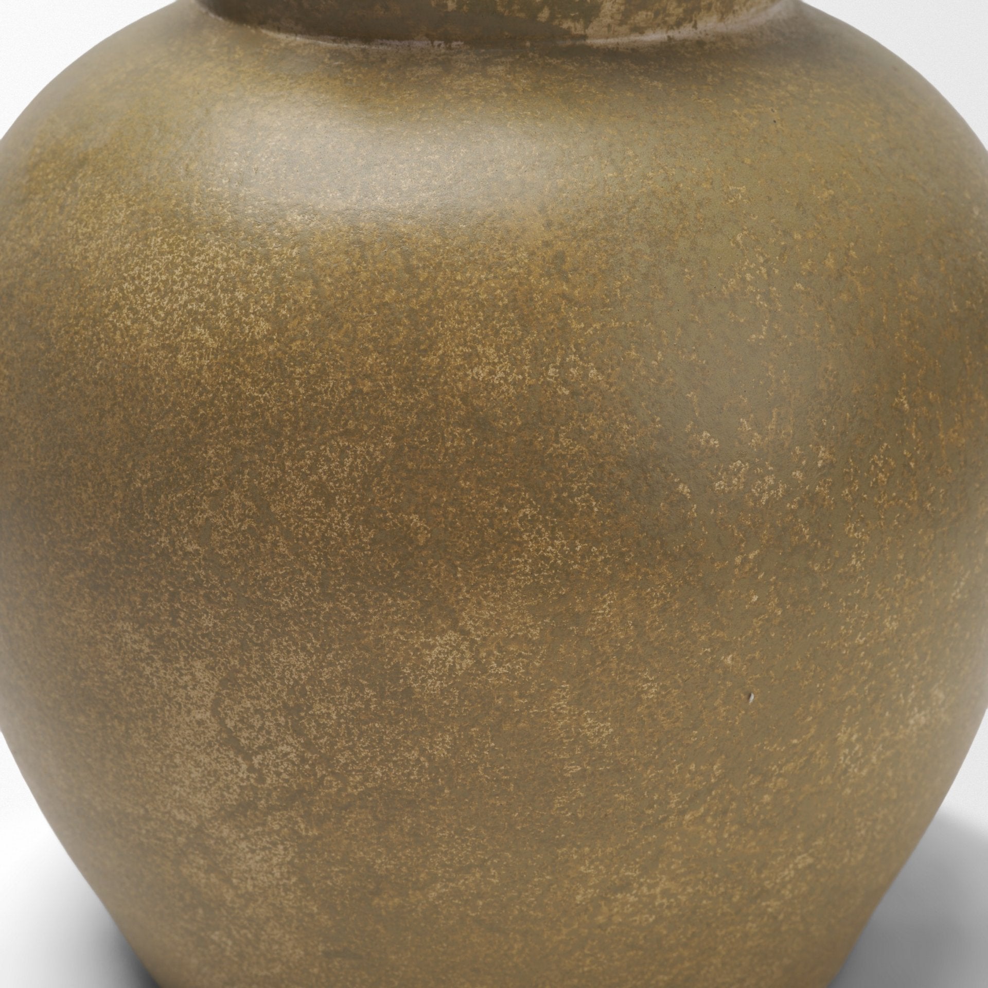 Melo Ceramic Vase