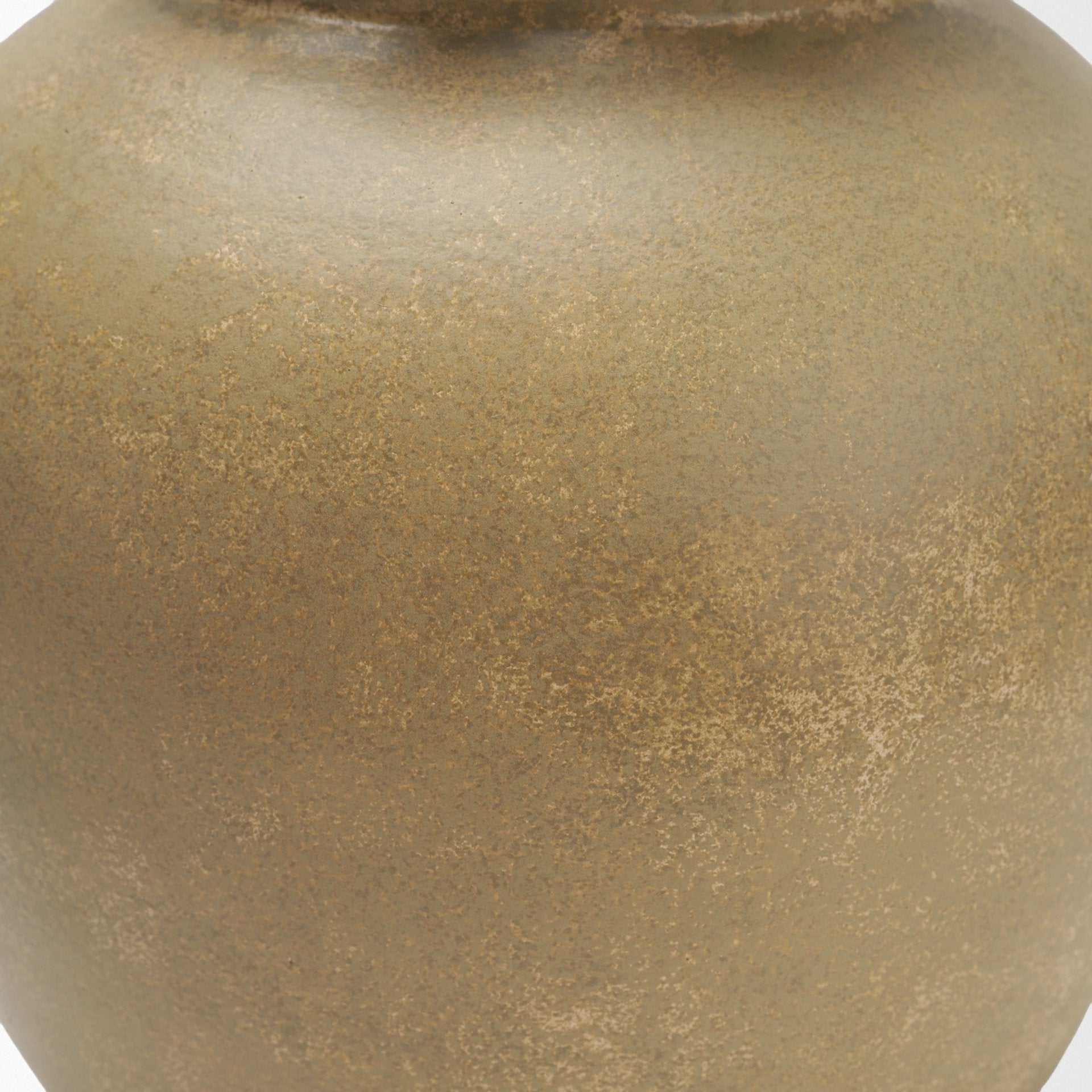 Melo Ceramic Vase