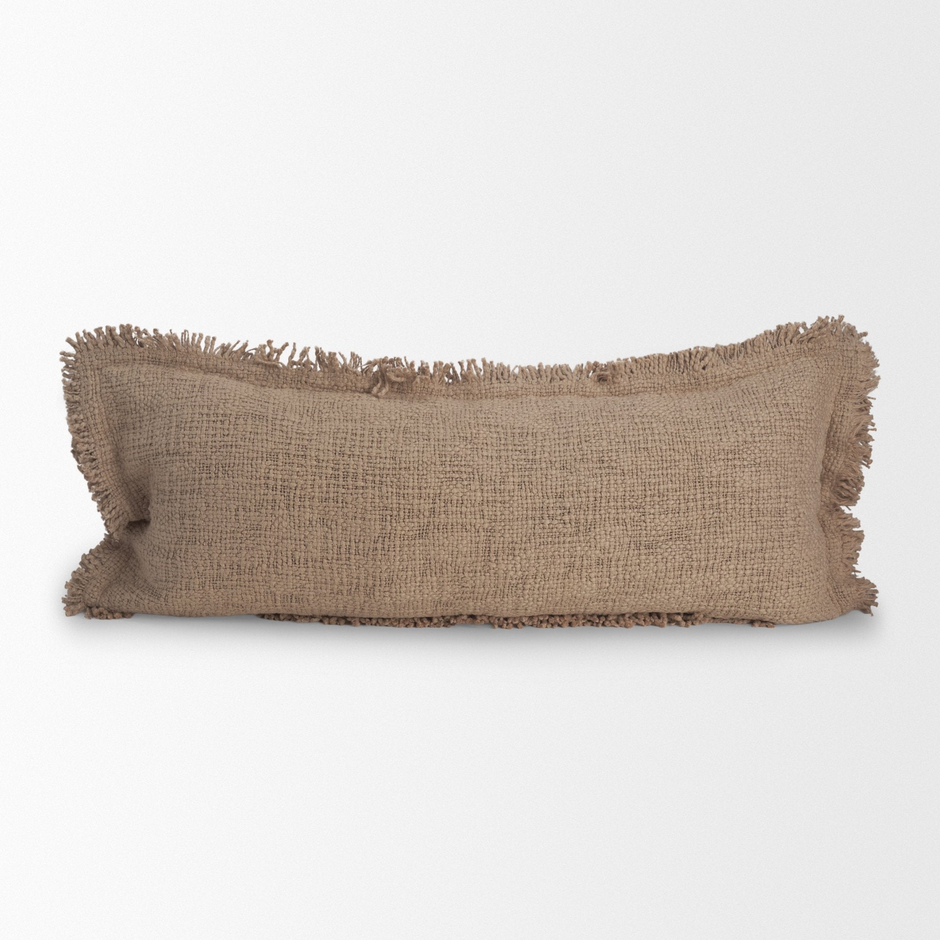 Kambal Sand Decorative Pillow
