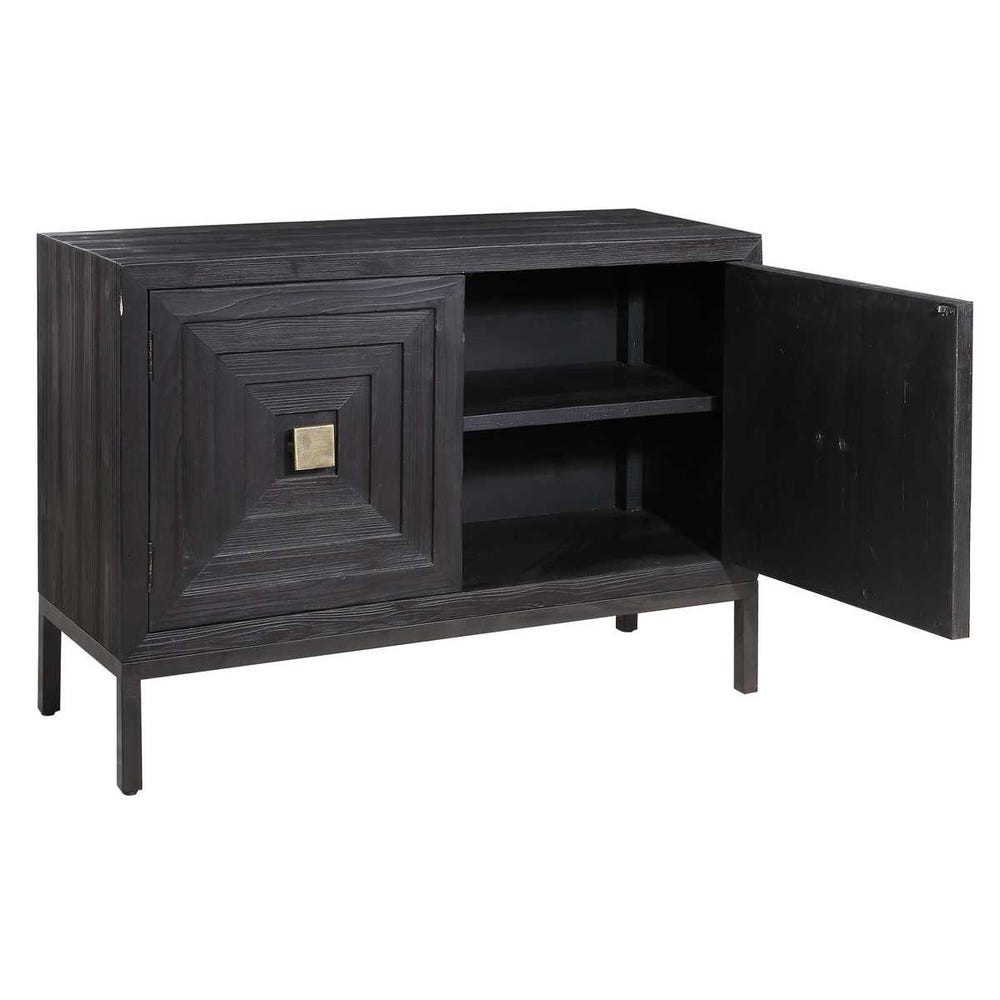 Aiken Cabinet