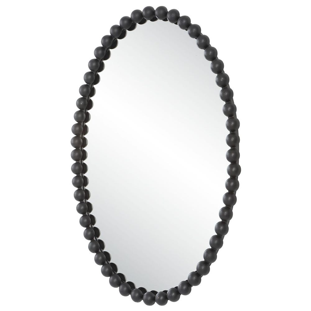Serna Vanity Mirror