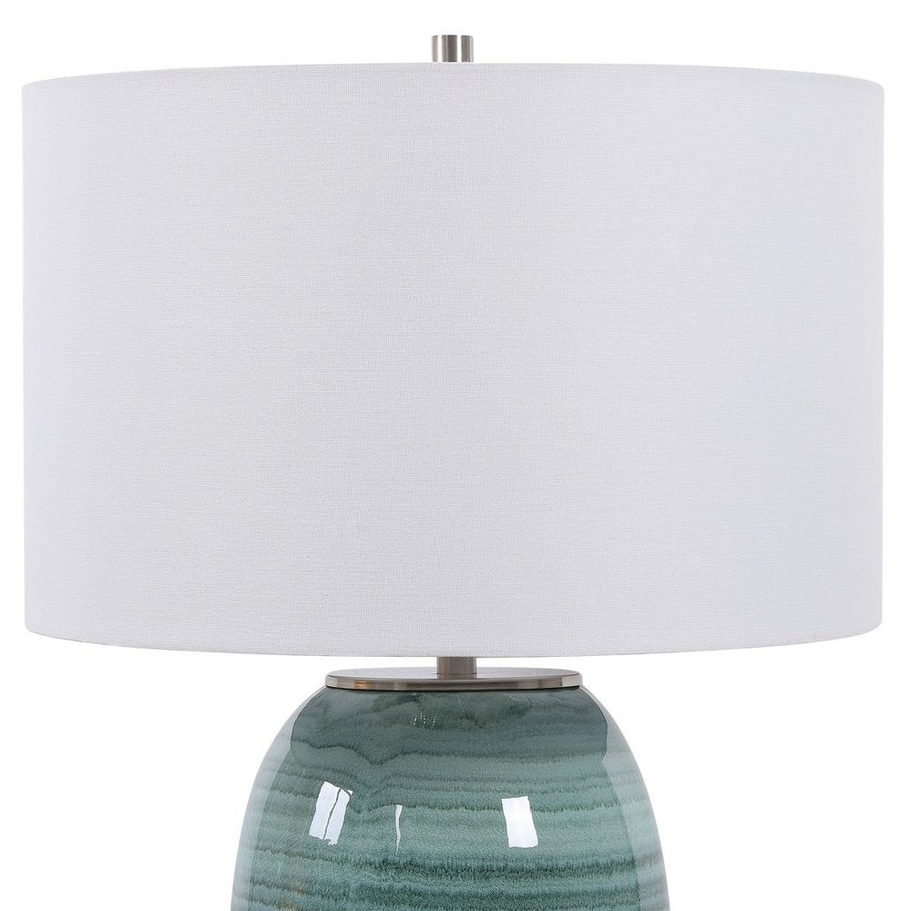 Caicos Table Lamp