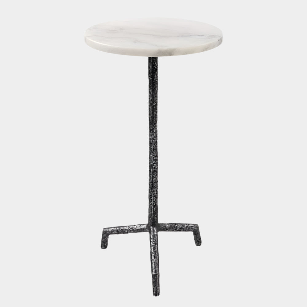 Puritan Drink Table