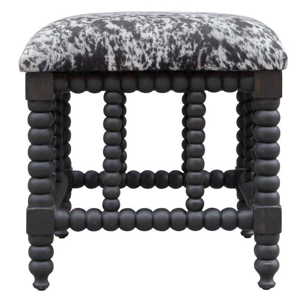 Rancho Small Bench