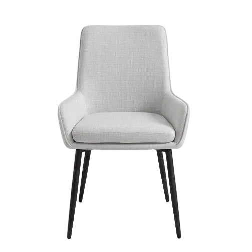 Emily Dining Chair
