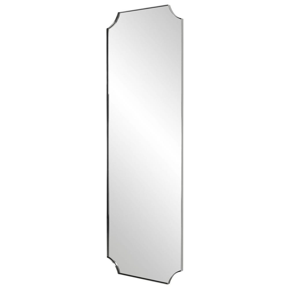 Lennox Mirror