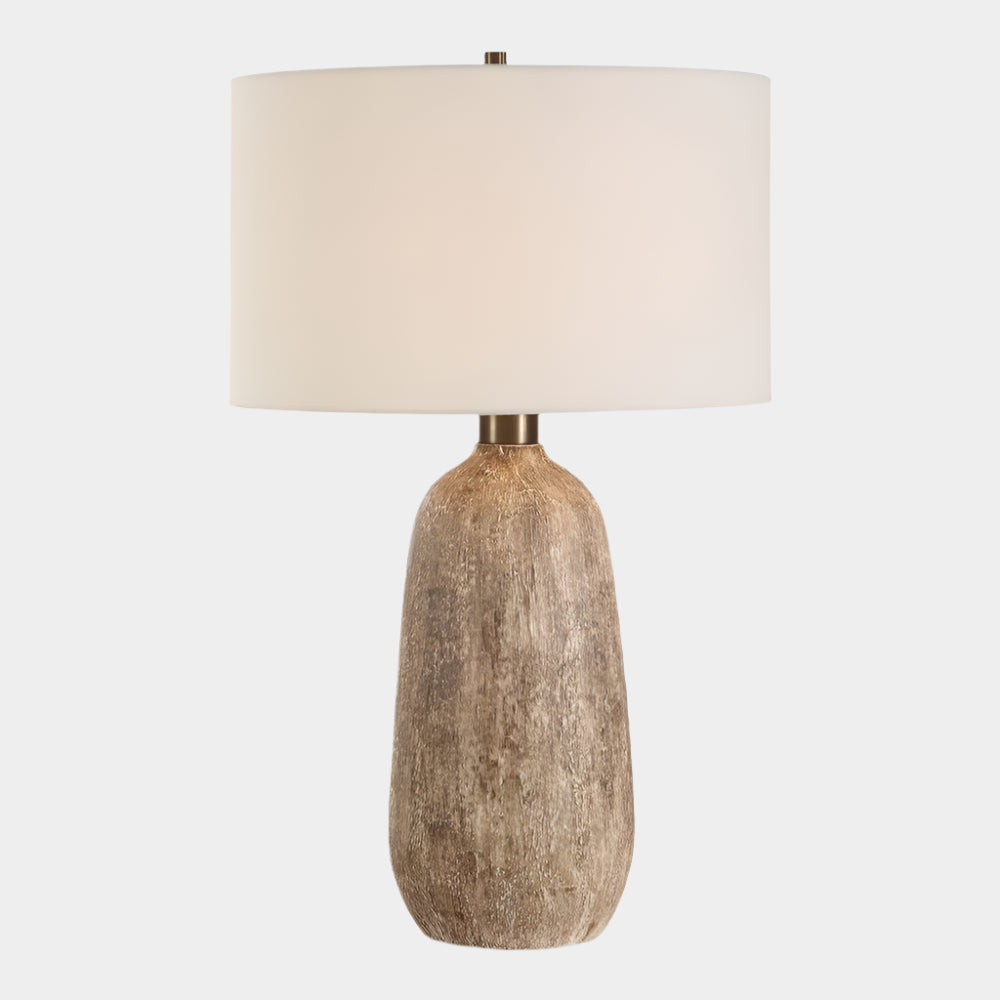 Napier Table Lamp