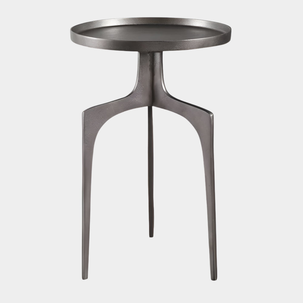 Kenna Accent Table
