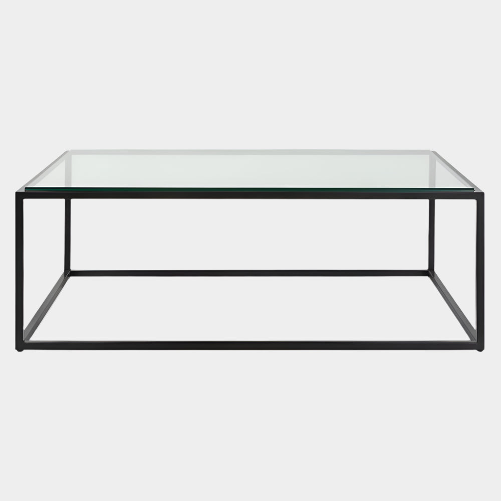Bravura Coffee Table