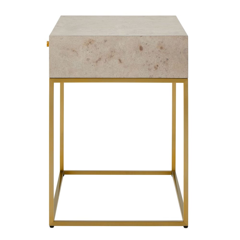 Pembrook Side Table