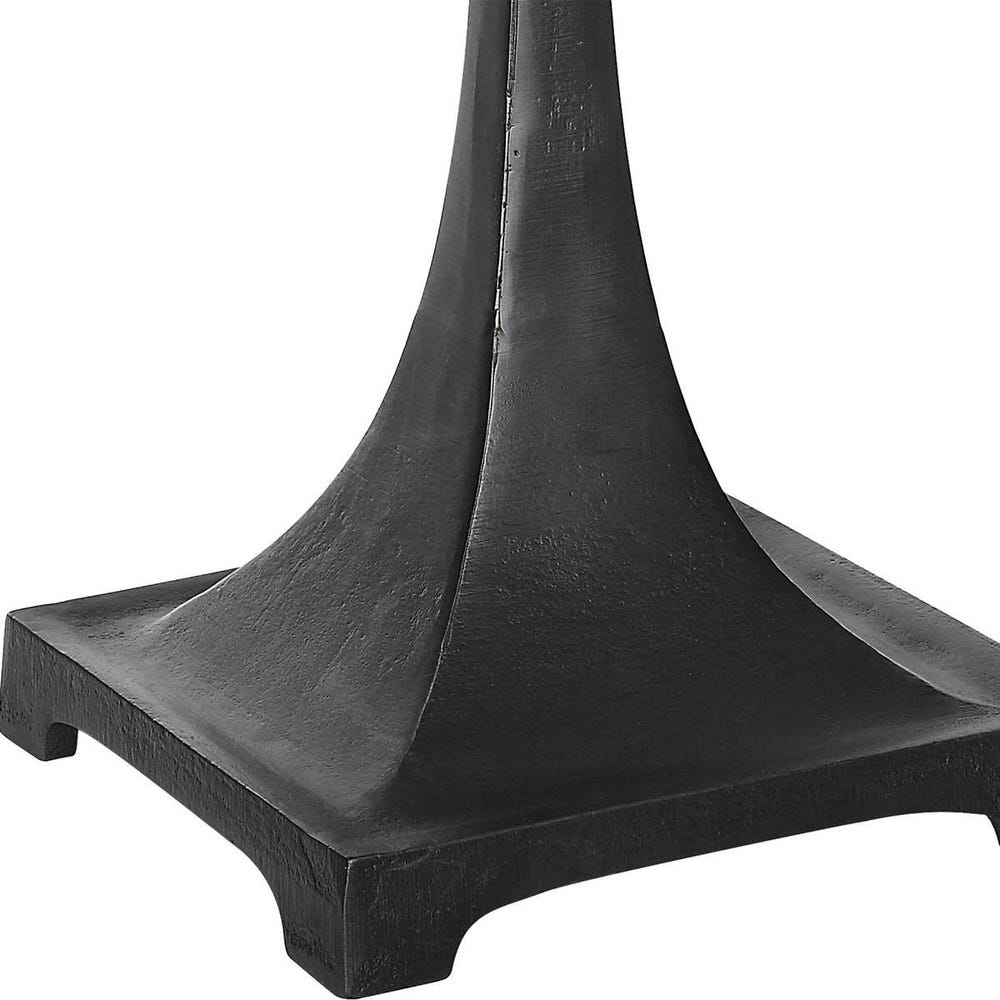 Reydan Table Lamp