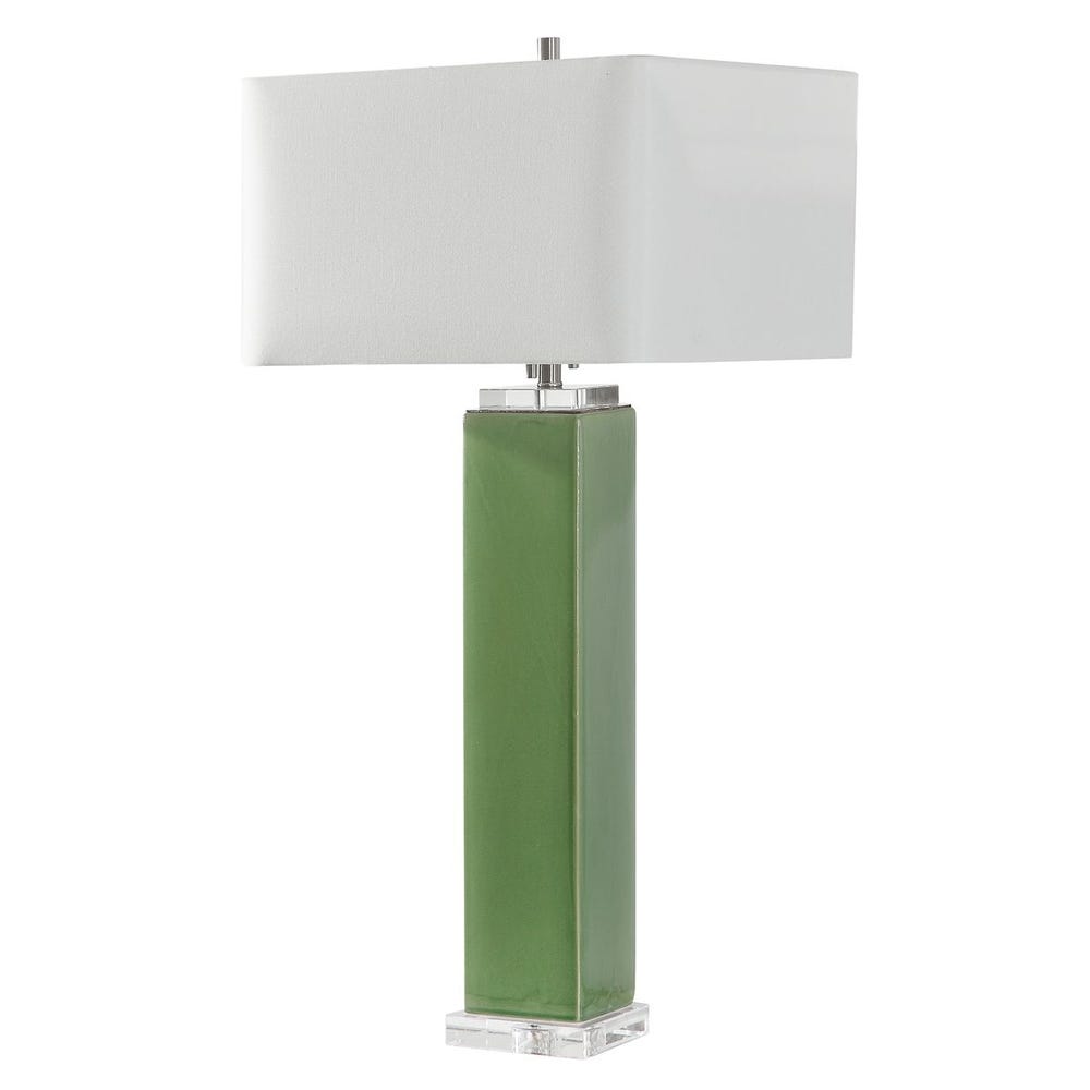 Aneeza Table Lamp