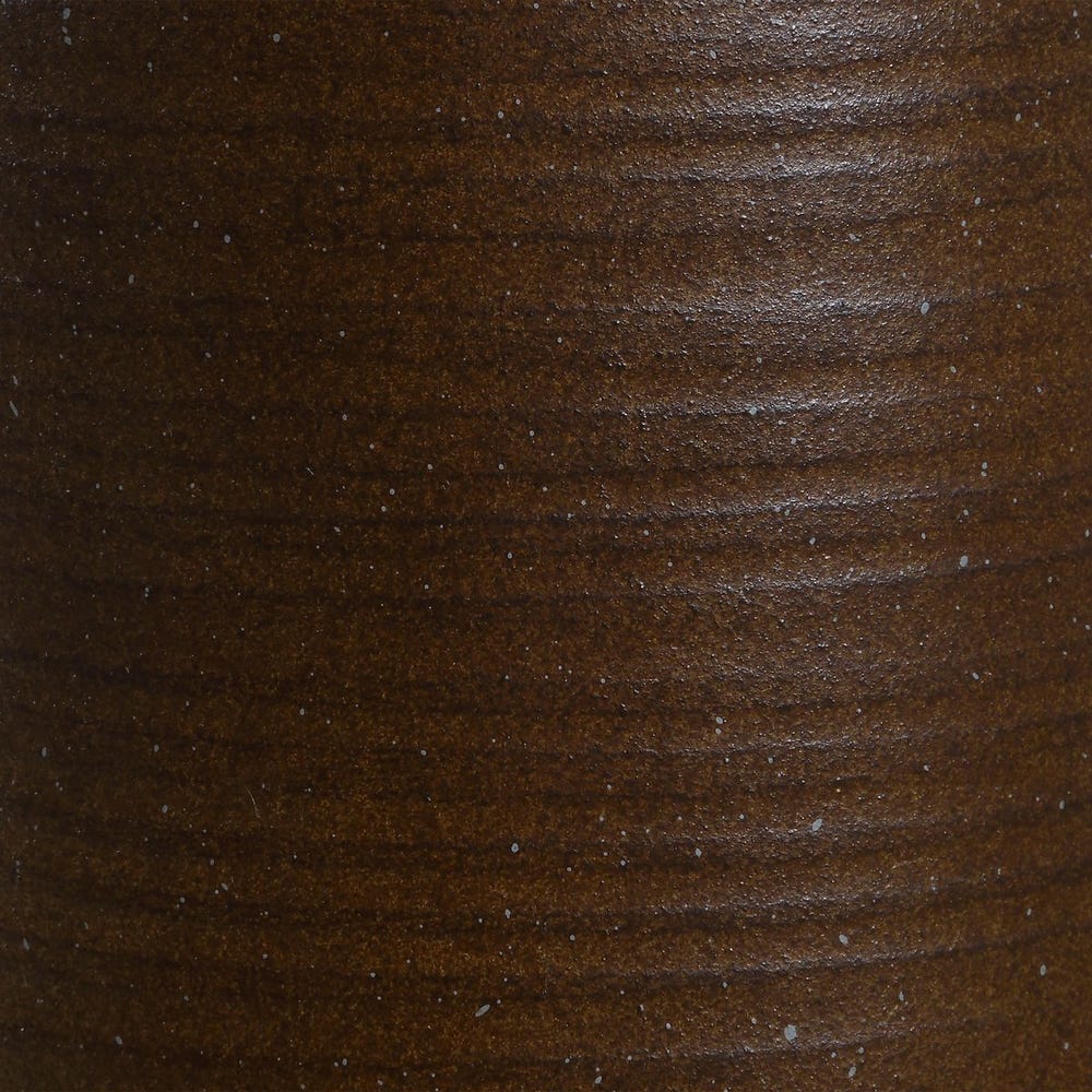Trexler Table Lamp
