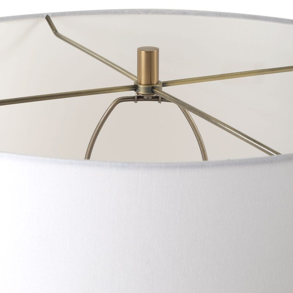 Knox Floor Lamp