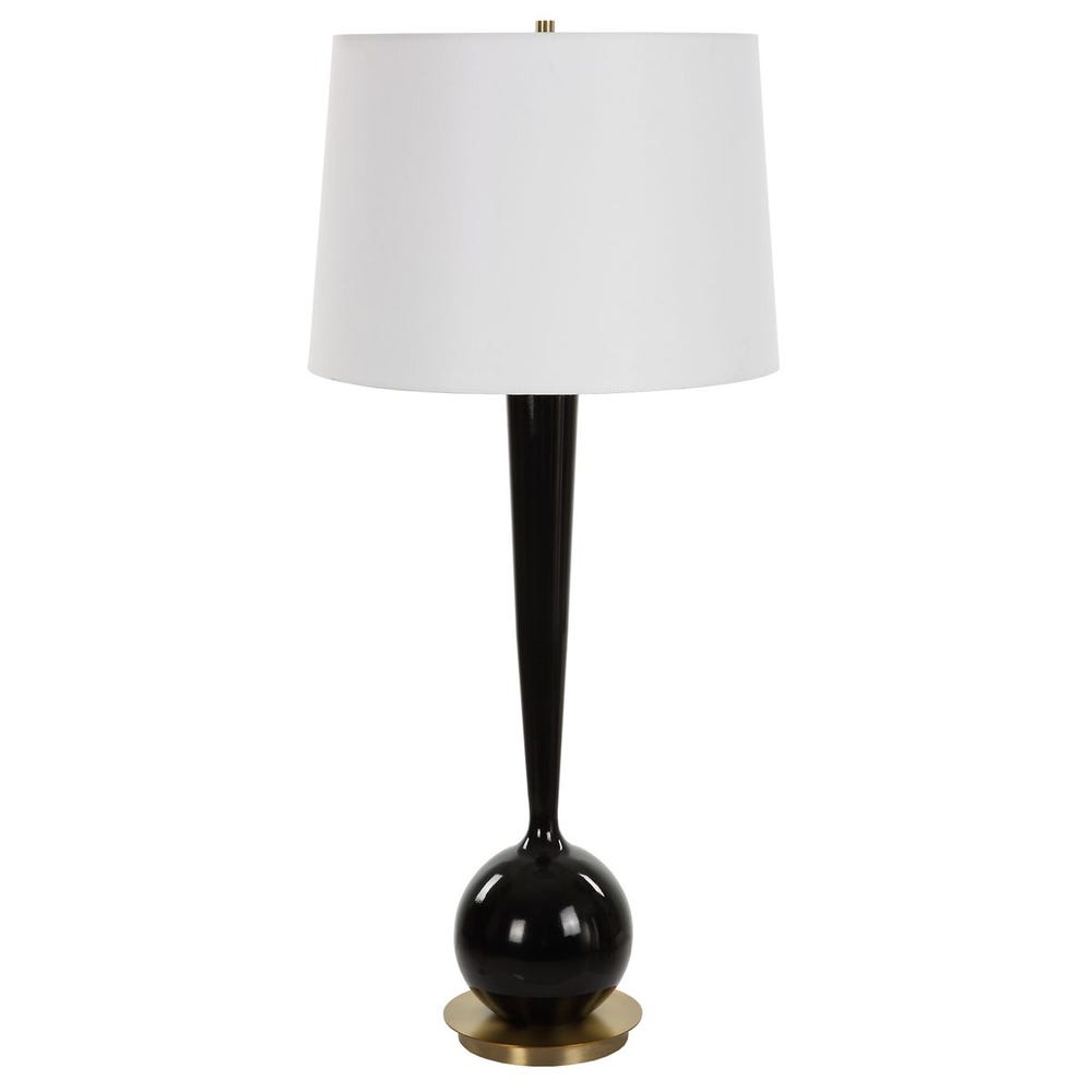 Brielle Table Lamp