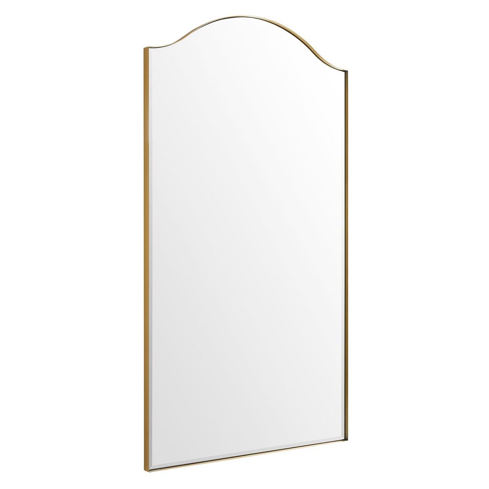Mallorca Mirror
