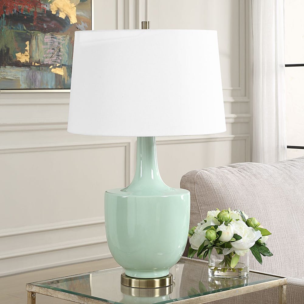 Kyla Table Lamp