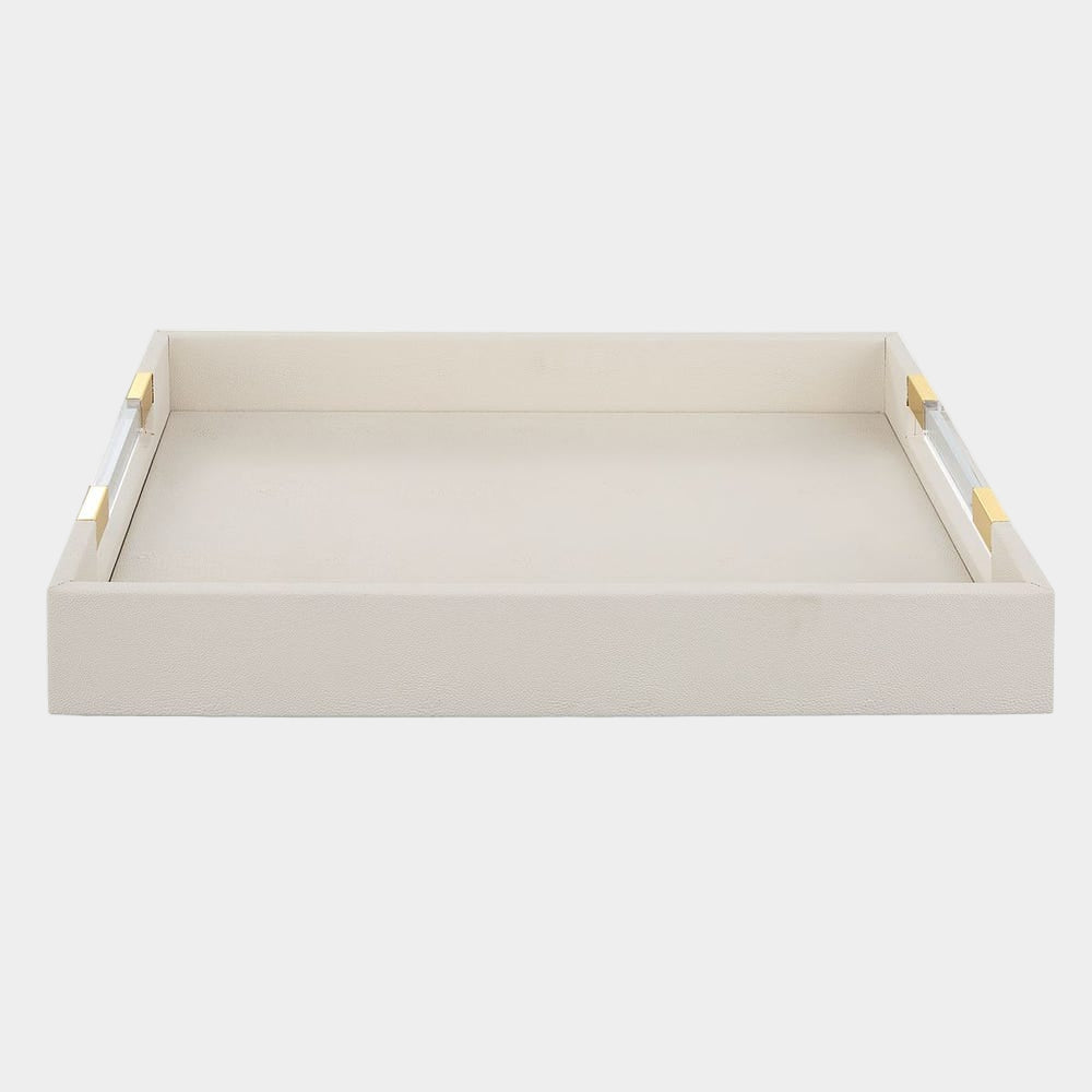 Wessex Tray