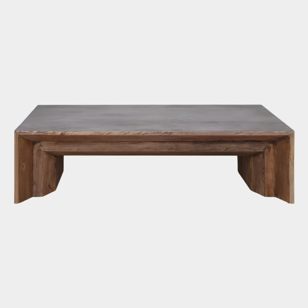 Vail Coffee Table