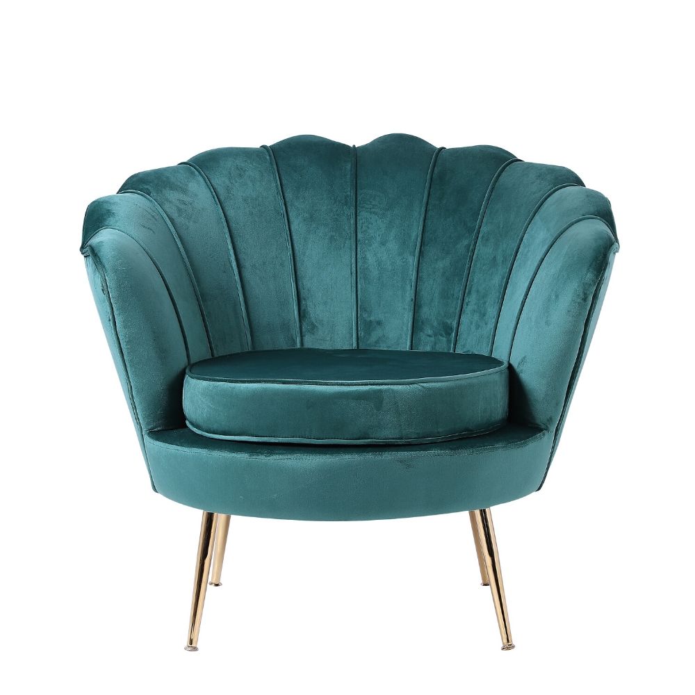 Queen Lounge Chair