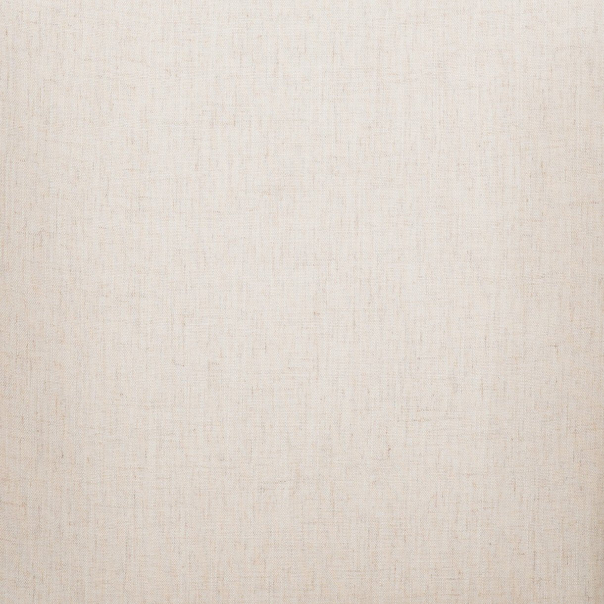 Lisbon Cane Dining Armchair
