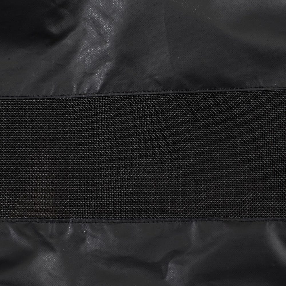Outdoor Daybed Cover