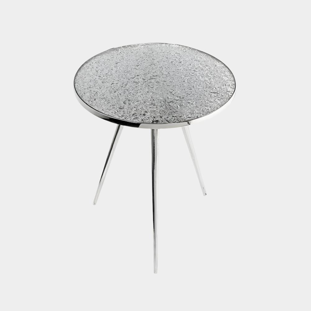 Table d'appoint Bélier