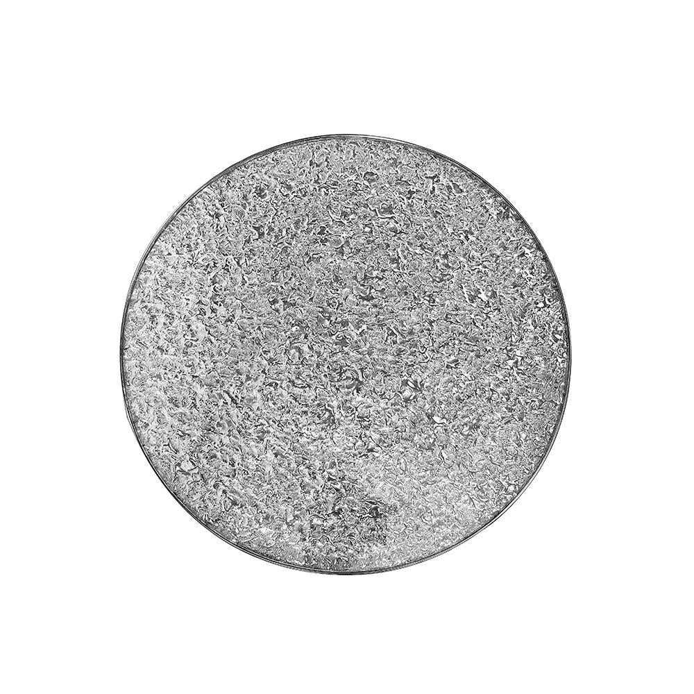 Table d'appoint Bélier