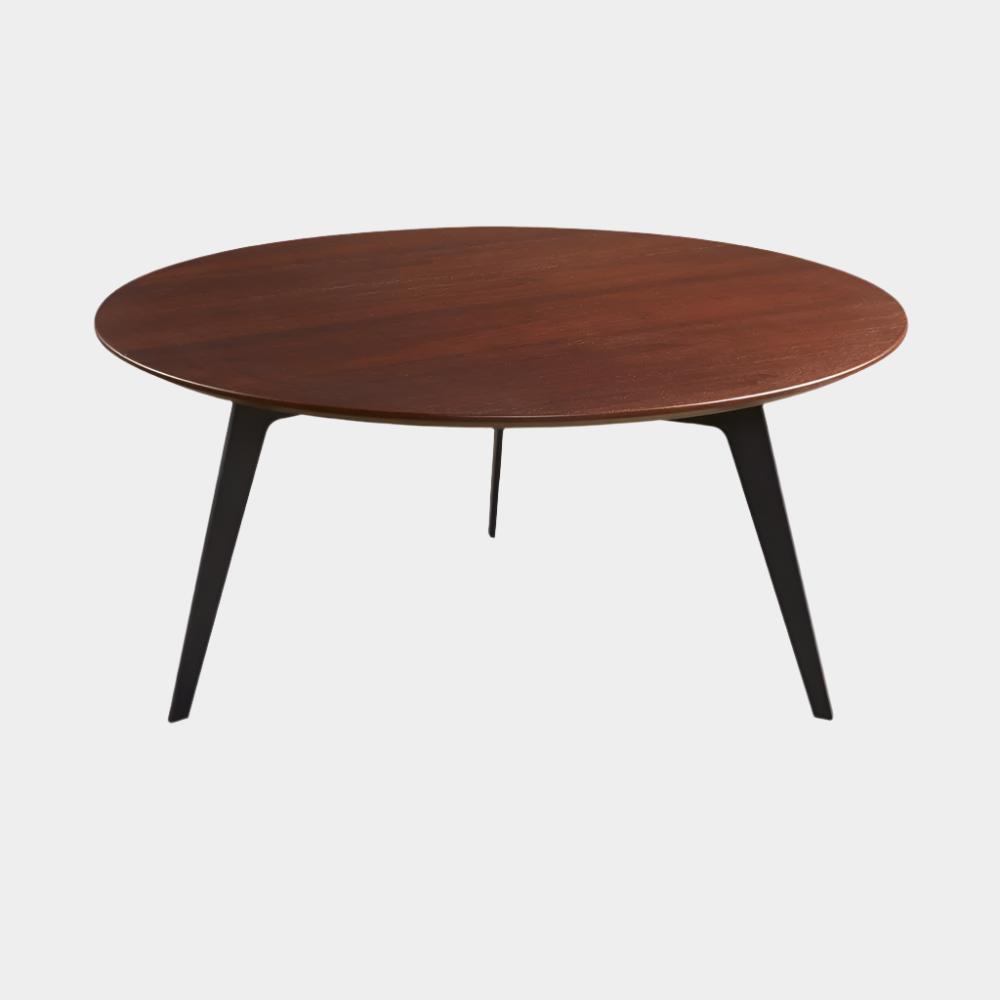 Table basse Agnès