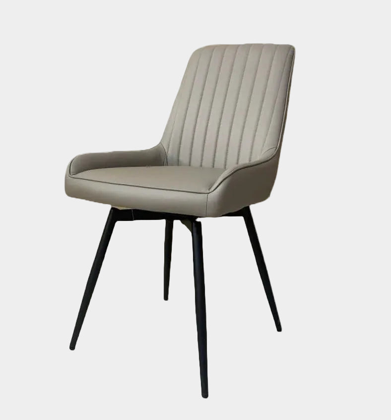 Emma Swivel Dining Chair