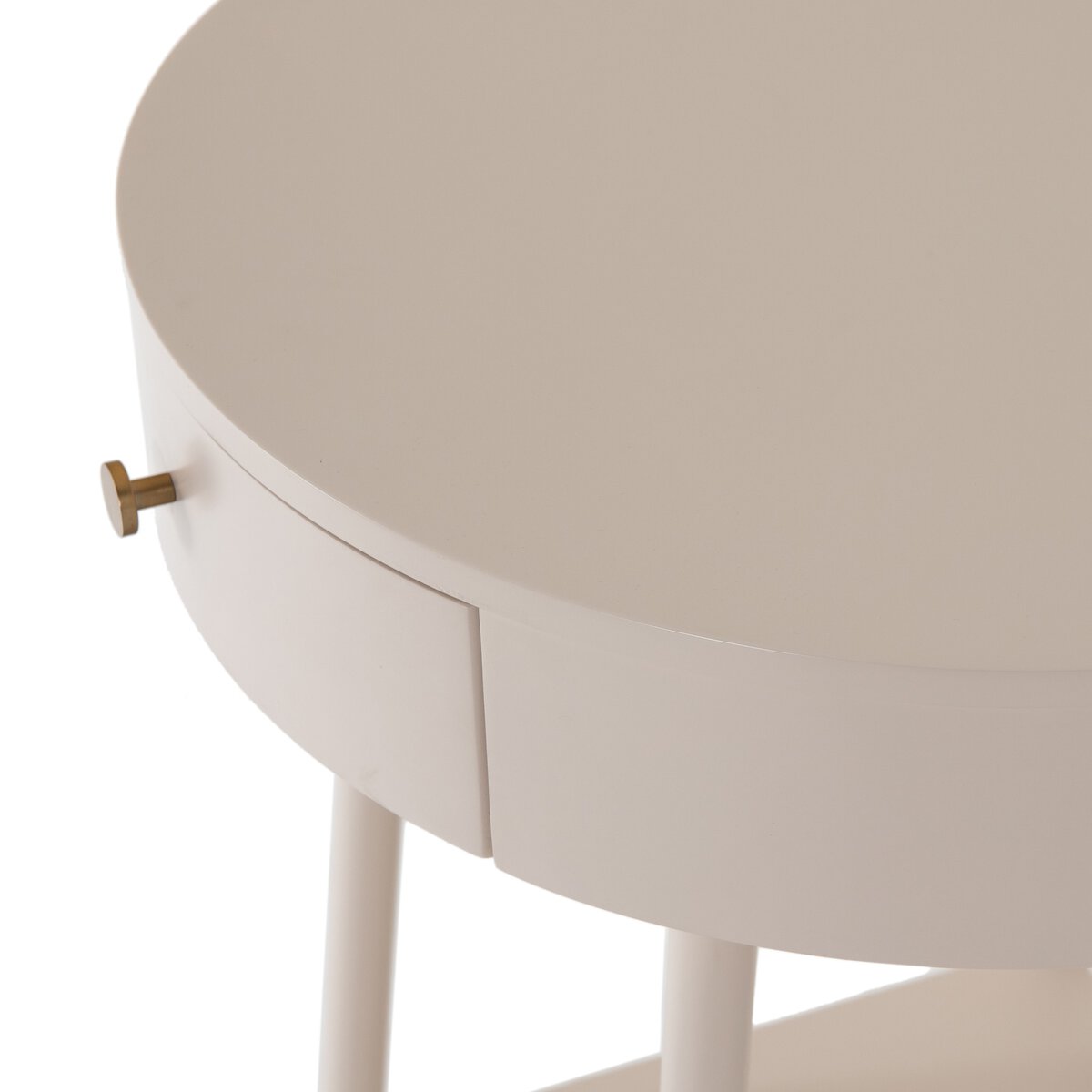 Table de nuit Lilia (20")